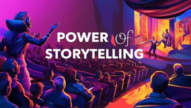 Unlock the Power of Storytelling in Your Product Copy: Drive Sales, Build Loyalty, and Dominate Your Market