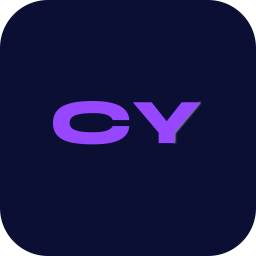 Cypien